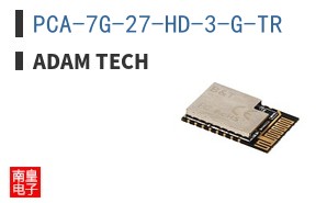 PCA-7G-27-HD-3-G-TR ͼƬ